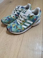 Adidas Zx J Kids - Grösse 33.5