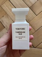 Tom Ford Tubereuse Nue Eau de Parfum 50 ml