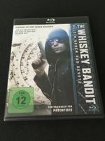 The Whiskey Bandit [Blu-ray]
