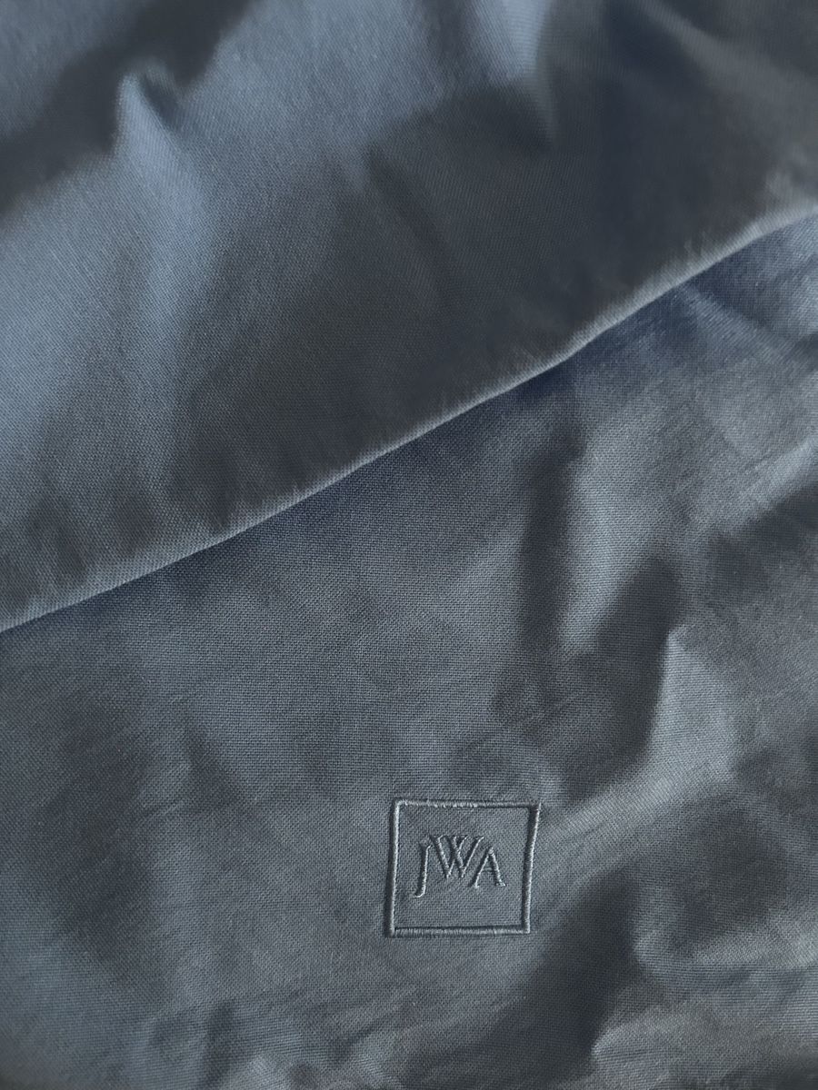 Camicie: jw anderson uniqlo hemd – Nuovo (secondo la descrizione) da Zürich venduto da ema_li 3