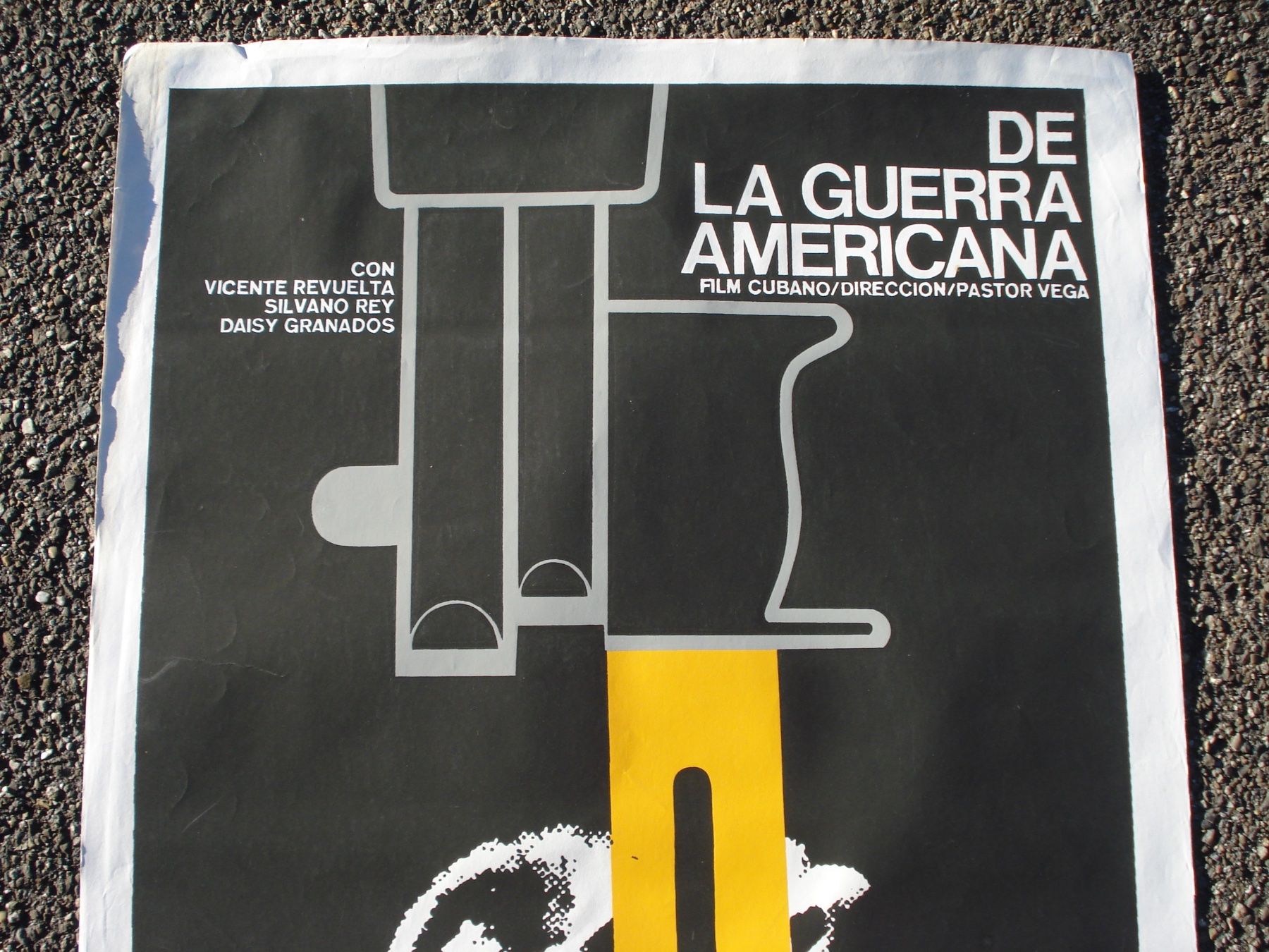 Grafica & Litografie: Rene Azcuy 1939-2019 – Usato da Basel venduto da art.basel 1