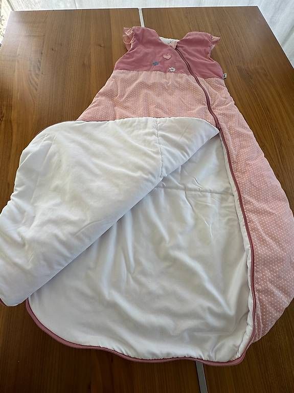 Sacs de couchage: Sternthaler Babyschlafsack – D'occasion à Jona par hawy001 1