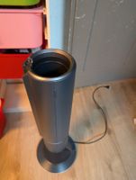 Samsung Bespoke Jet Clean Station Absaugstation (VCA-SAE95B)