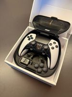 WIE NEU! SONY PlayStation DualSense Edge Controller mit OVP