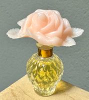 Capricci - Nina Ricci - Parfum Miniatur Parfumminiatur