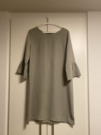 Opus Kleid