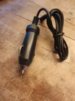 Auto Zigarettenanzünder Kabel, 12Volt - 12Volt