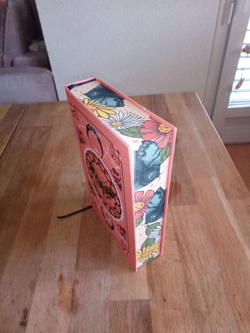 Libri: 2 livres The Royal Coven – Usato da Fully venduto da aur_9pb8 7