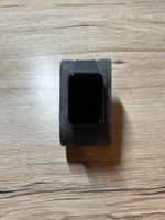 Smartwatch Samsung fit 3