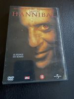 Hannibal (Anthony Hopkins)