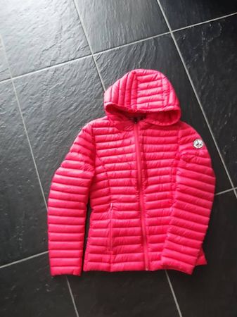 piumini  e giacca primaverile Tommy Hilfiger per bambina 