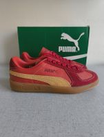 Puma Army Trainer City, Grösse 38.5