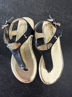 Michael Kors Sandalen Kids