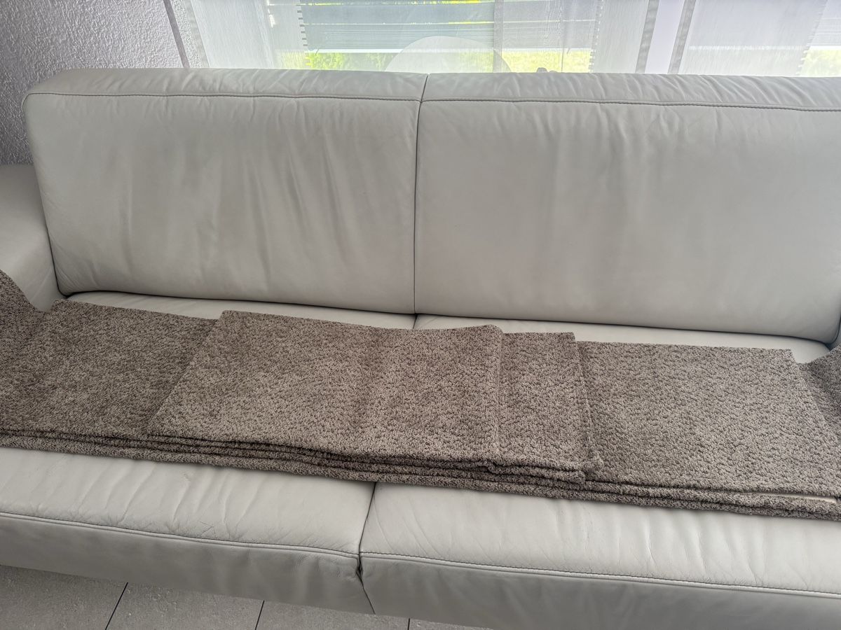 Tessuti: Sofa cover – Nuovo e nell'imballaggio originale da Rothrist venduto da Agon1234