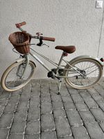 Veloretti Amsterdam Kinderfahrrad Fahrrad 🚲 Velo