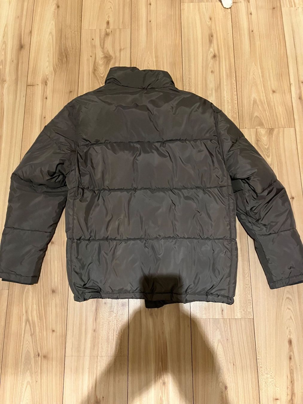 Navyboot Giacche: Herren Winterjacke Navyboot XL – Usato da Ins venduto da Immerwieder 2
