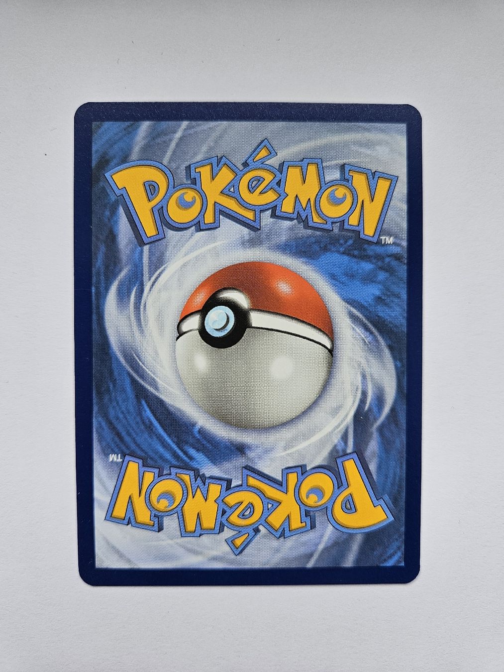 Pokémon Carte collezionabili: Pokemon Staryu 13/68 Englisch – Usato da Sissach venduto da Nolle7 1