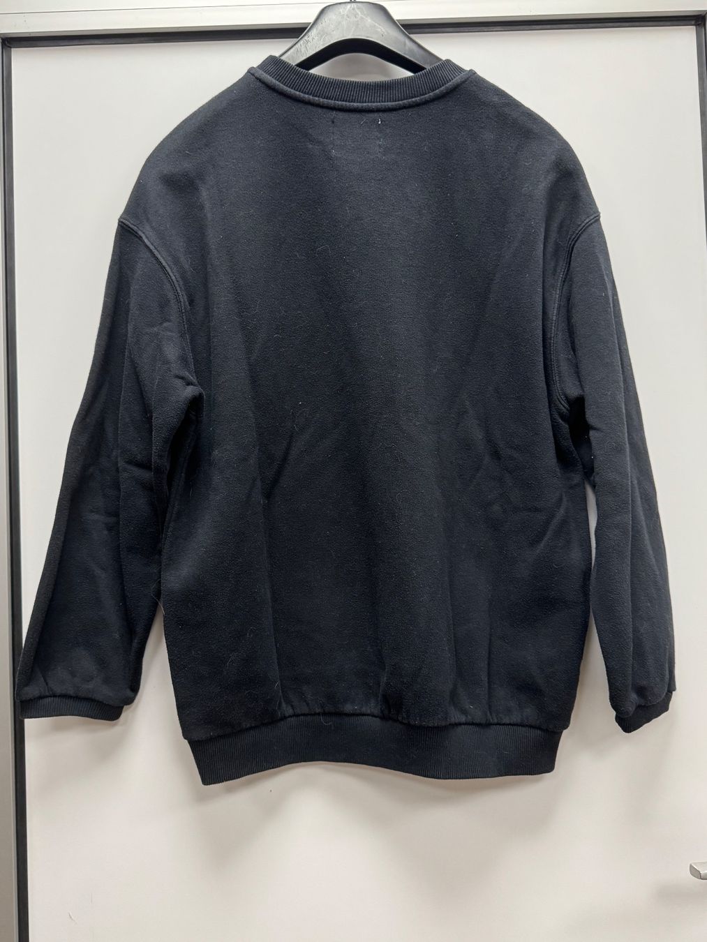 Pull&Bear Pulls & Sweat-shirts: Cooler Pullover Pull & Bear - Gr. S – D'occasion à Brügg BE par rutschimedizin 1