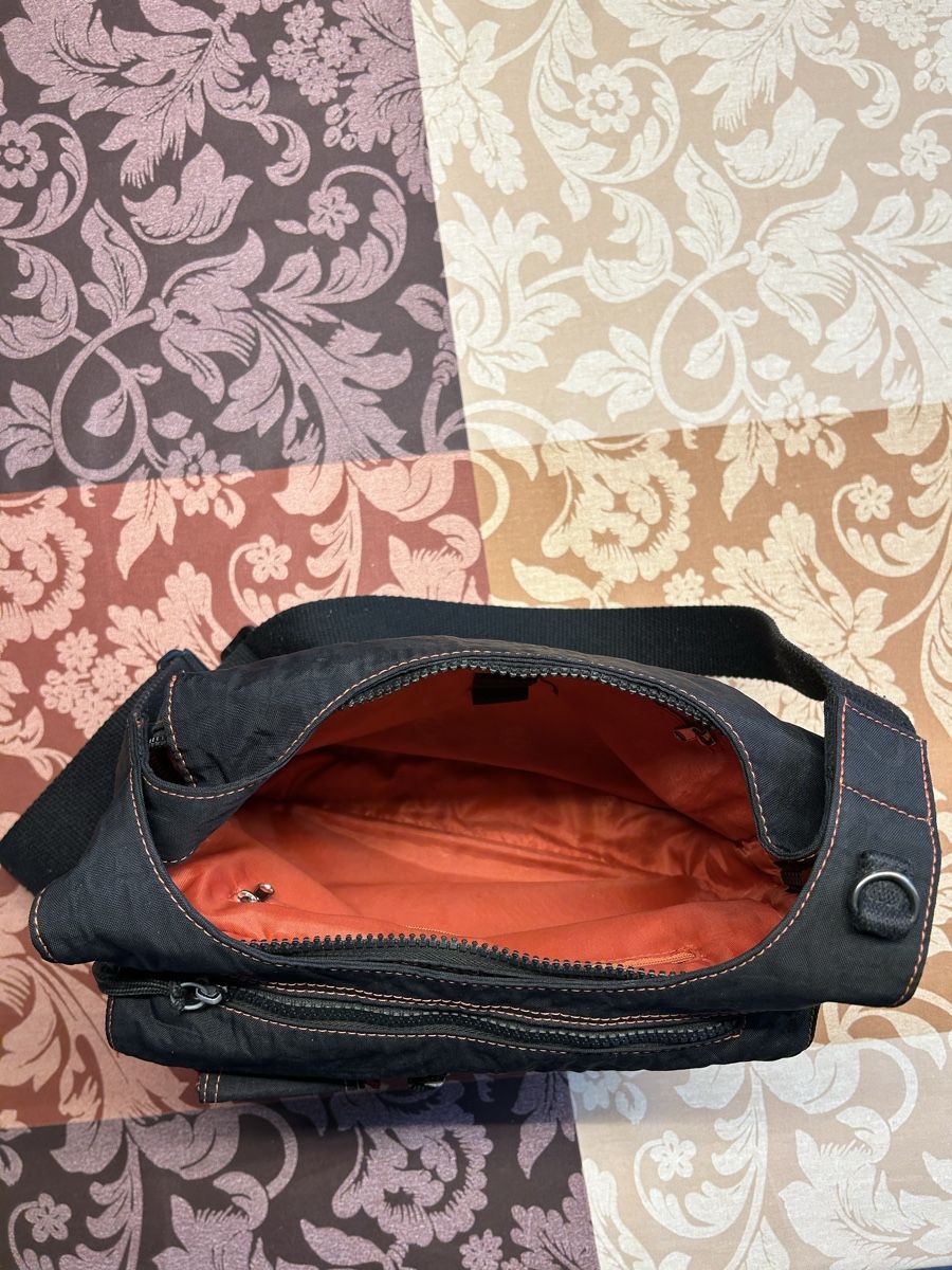 Harley-Davidson Taschen für Damen: Harley Davidson Tasche – Gebraucht aus Münchenstein von Cello30 5