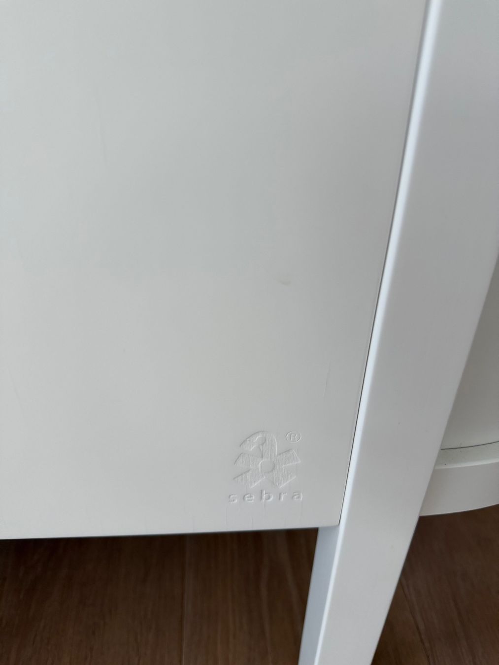 Sebra Betten: Sebra Bett – Gebraucht aus Zug von Coca99 3