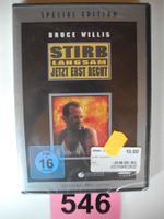 Stirb langsam jetzt erst recht, Nr. 546