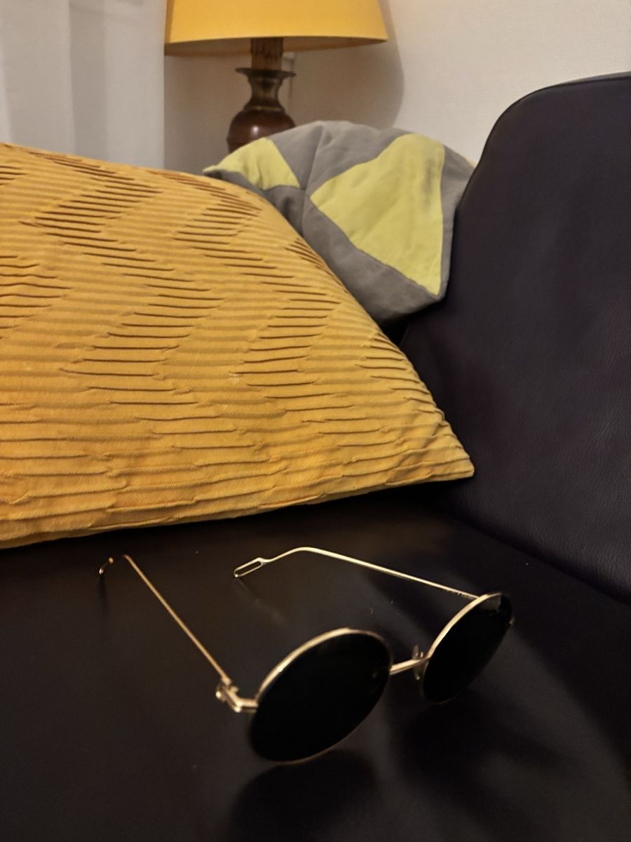 Cartier Occhiali & Lenti: Lunettes de soleil cartier – Usato da Clarens venduto da mon_2g5h 3