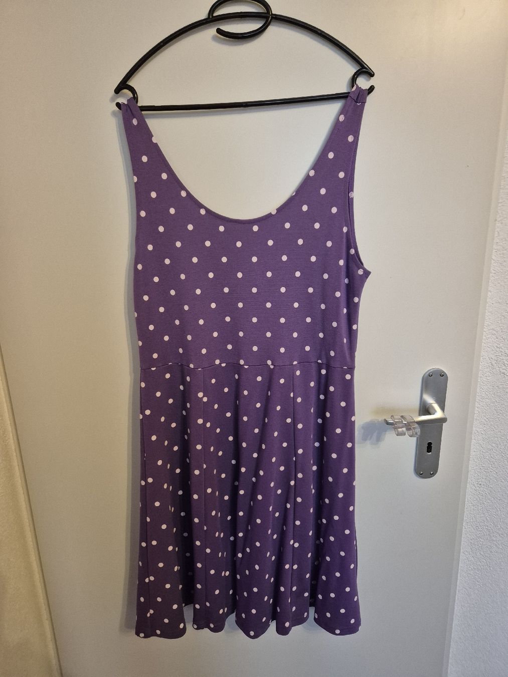 Vestiti: Kleid L – Usato da Würenlingen venduto da kuh33 1