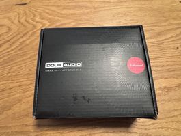 Nobsound 10G Mini Verstärker