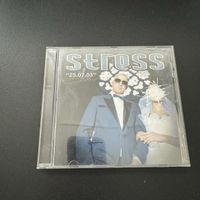 Stress