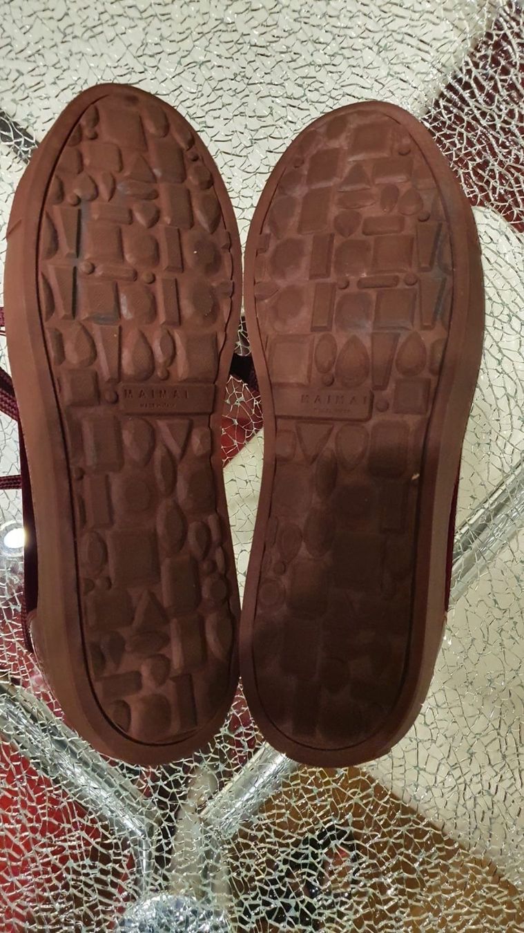 Chaussures femmes: MaiMai Gr. 40 – D'occasion à Luzern par Edii025 3
