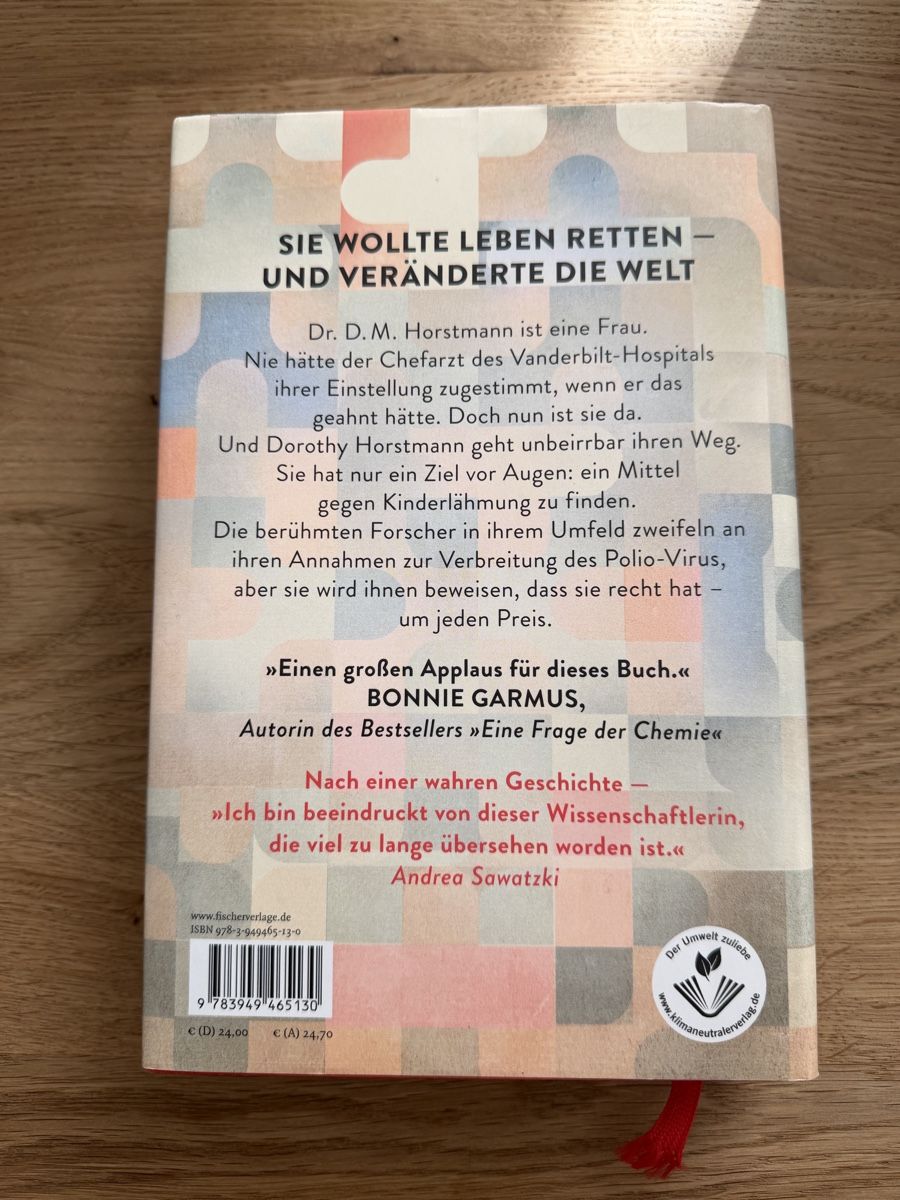 Libri: Buch die Formen der Hoffnung – Usato da Altdorf UR venduto da Monstera99 1