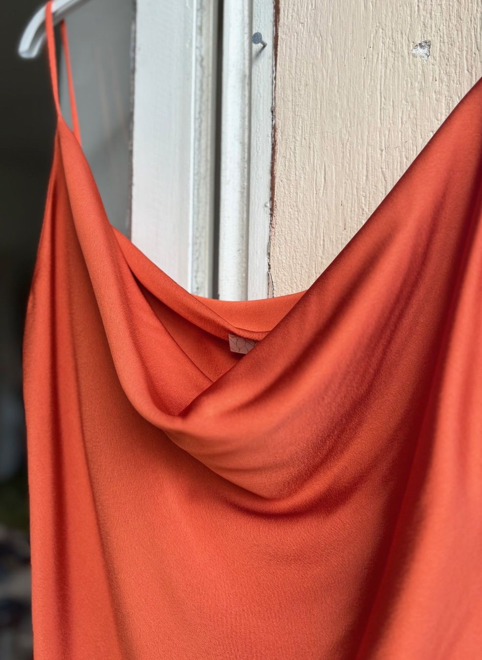 Tops: Top, M – Neu und originalverpackt aus Locarno von DBSiesta 2