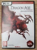 Dragon Age: Origins - Awakening - PC