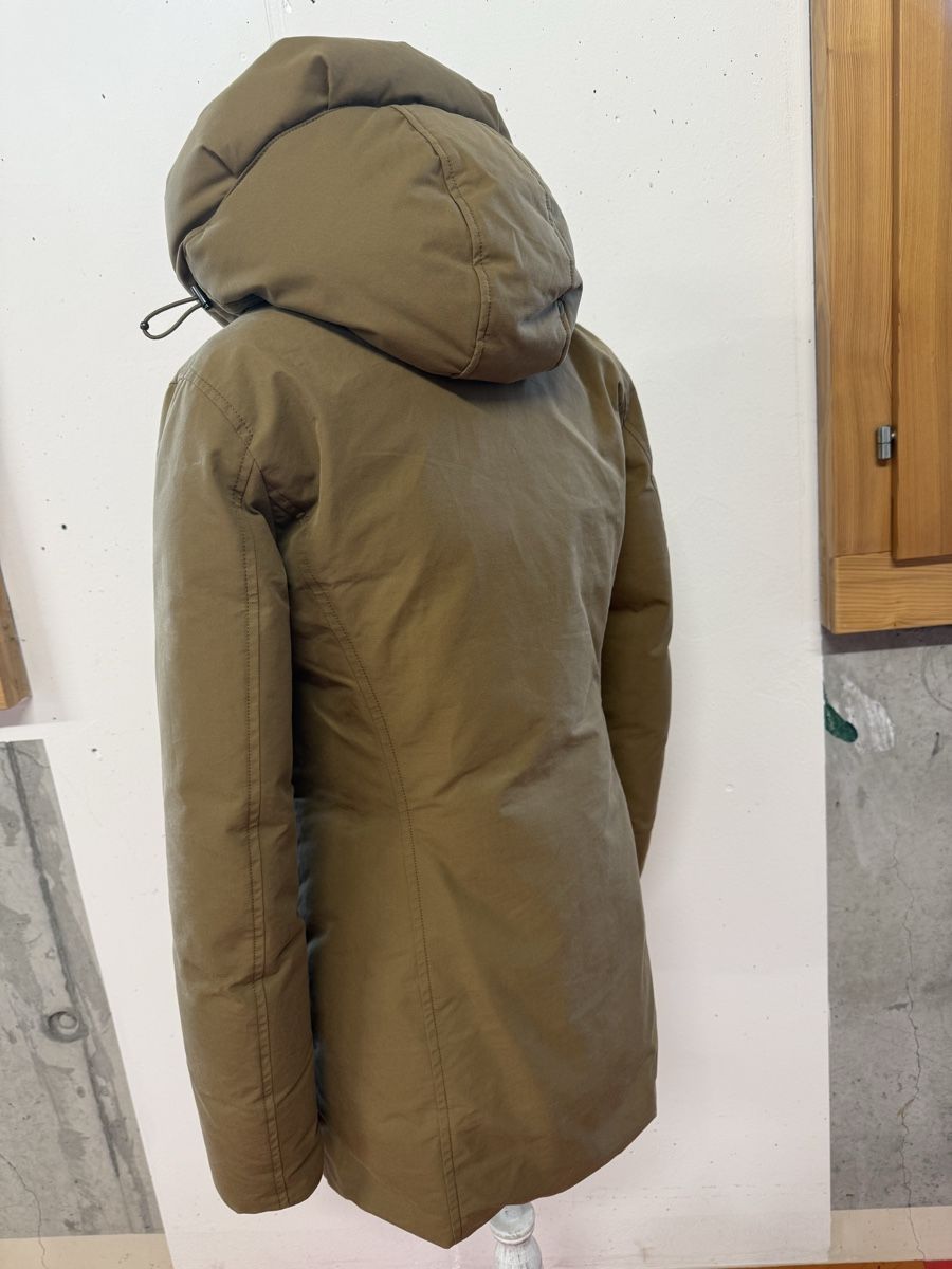 Woolrich Giacche: Woolrich – Nuovo (secondo la descrizione) da visp venduto da Kmemo1 2