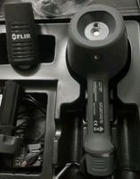 Wärmebildkamera FLIR K2