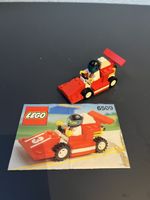 Lego 6509