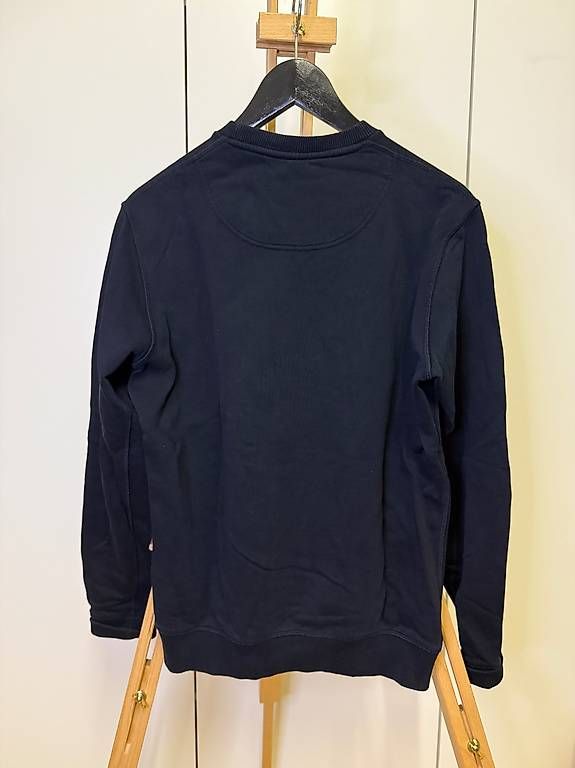 Pulls & Sweat-shirts: Kenzo Pullover Grösse S – D'occasion à Zürich par Jonathan_Strazzella 2