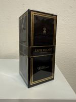 Liquide Imaginaire Tapis Volant 100 ML