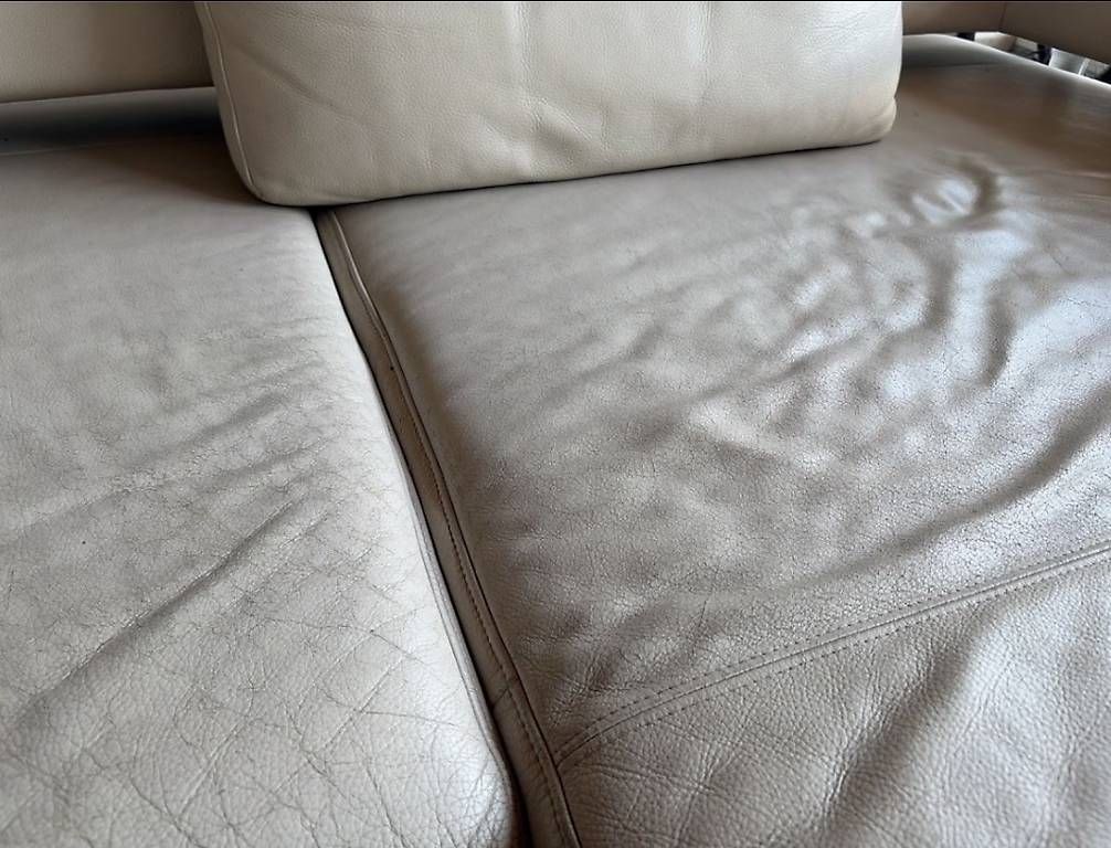 Sofas: Schilling-Sofa – Gebraucht aus Arisdorf von Lerpi 2