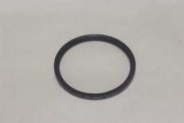 UV Filter 55mm F. Nikon Canon Restposten