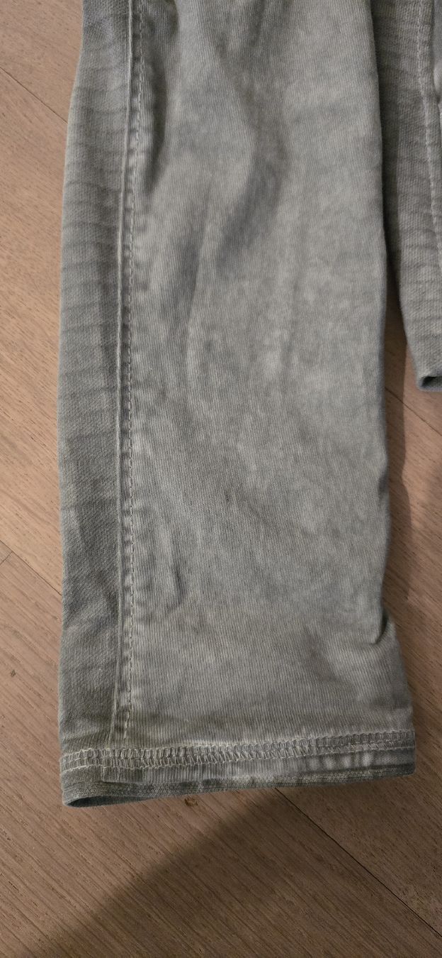Marc Cain Giacche: toller Blazer von Marc Cain – Usato da Amlikon-Bissegg venduto da Schnuefeli4 3
