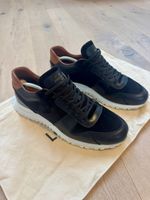 Louis Vuitton Herren Sneaker, Grösse 44.5(UK 10)