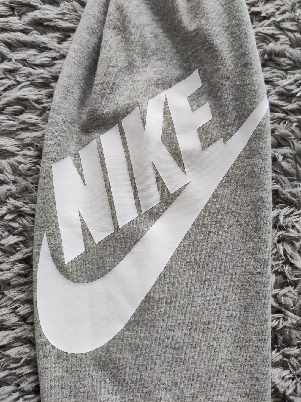 Nike Leggings: Nike Leggins Baumwolle – Nuovo (secondo la descrizione) da Pieterlen venduto da Saemelili 3