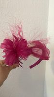 fascinateur Lucia Vogel Aarau np 240.-