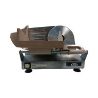 NOVAMATIC Aufschnittmaschine Sprint 19
