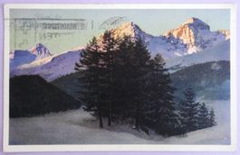 Herzliche Neujahrswunsche