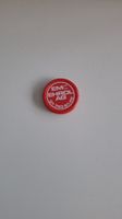 Lot Magnete