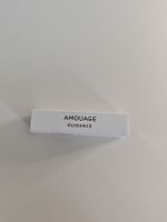 Amouage - Guidance 2ml Hersteller sample