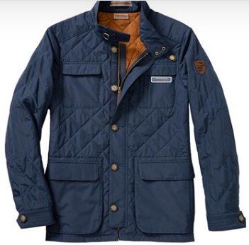 Porsche Giacche: Porsche Jacke / veste .48 – Usato da Collonges venduto da Auganien
