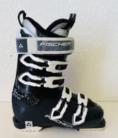 Skischuhe FISCHER Grösse 38.5 ( 24.5 Mondo)